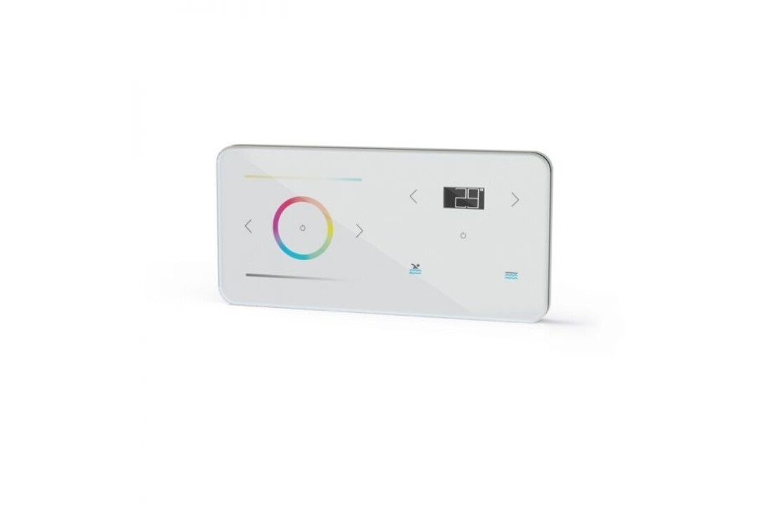 Duravision link Touch