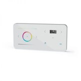 Duravision link Touch