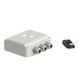 Duravision Link Controller