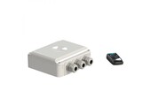 Duravision Link Controller