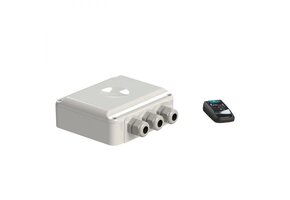Duravision Link Controller
