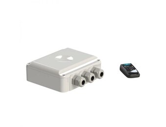Duravision Link Controller