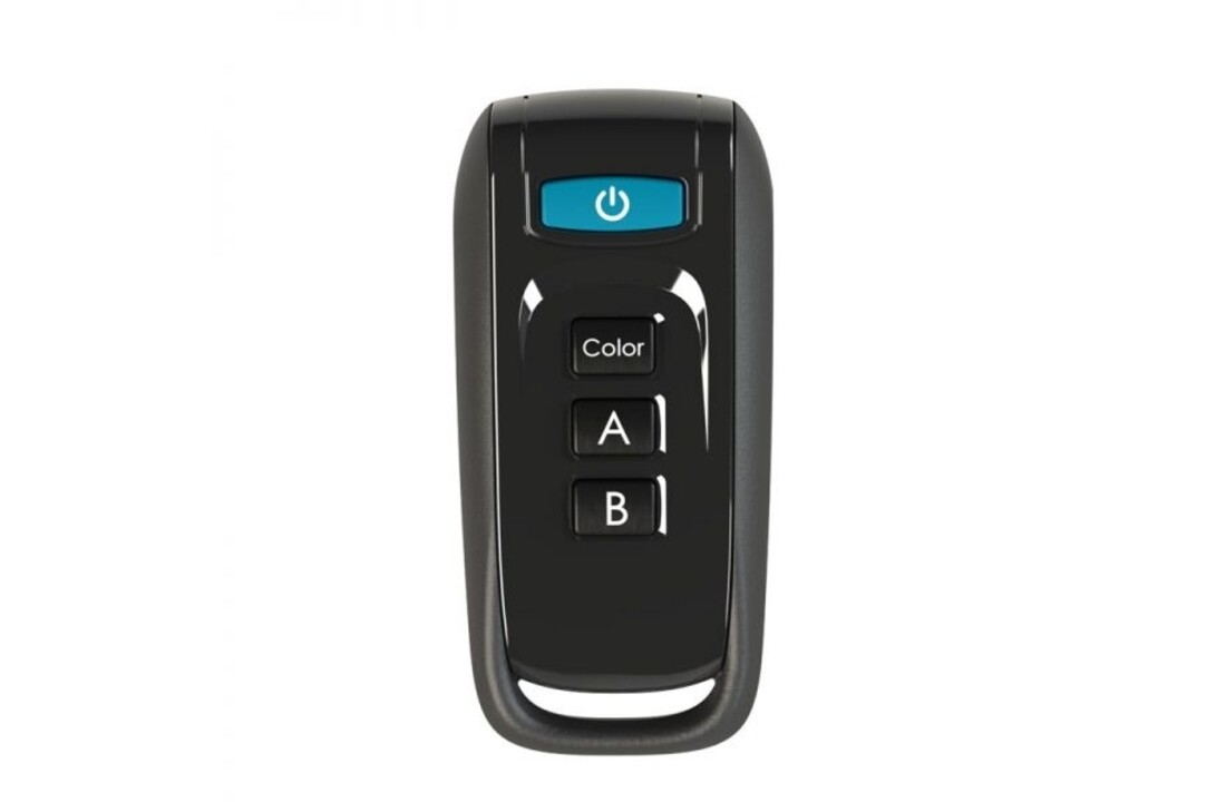 Duravision link driver