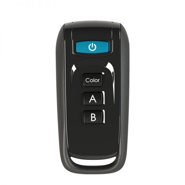 Duravision link driver