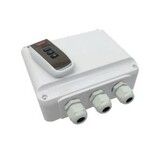 Duravision link driver
