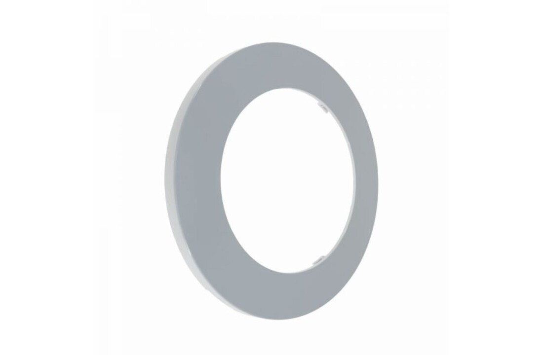 Duravision vision sierring Ø 170 mm type F