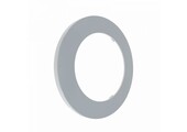 Duravision vision sierring Ø 170 mm type F