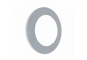 Duravision vision sierring Ø 170 mm type F