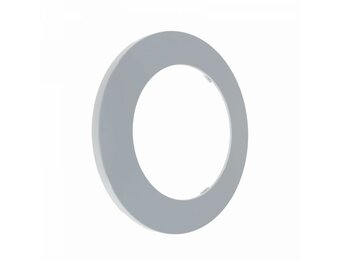 Duravision vision sierring Ø 170 mm type F