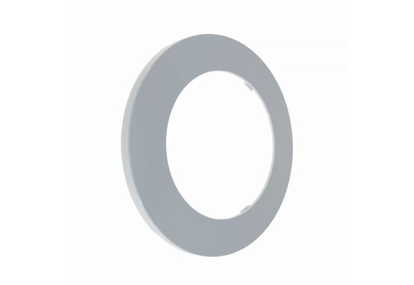 Duravision vision sierring Ø 170 mm type F