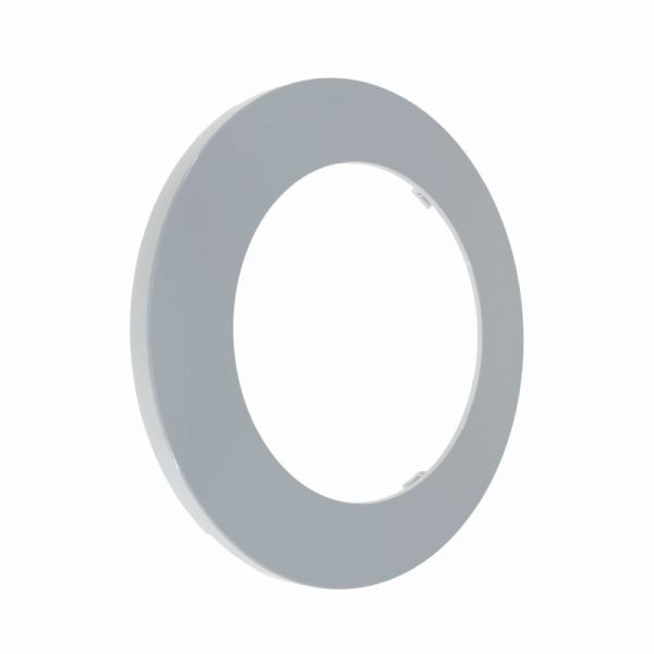 Duravision vision sierring Ø 170 mm type F