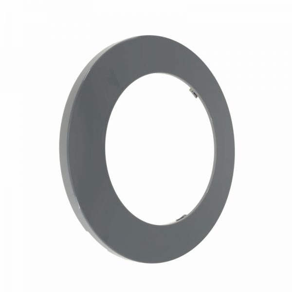Duravision vision sierring Ø 170 mm type F