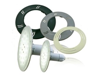 Duravision vision sierring Ø 170 mm type A