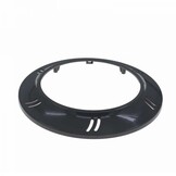 Duravision vision sierring Ø 170 mm type A