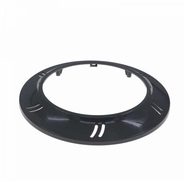 Duravision vision sierring Ø 170 mm type A