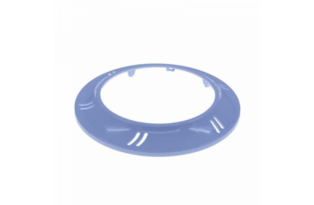 Duravision vision sierring Ø 170 mm type A