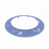 Duravision vision sierring Ø 170 mm type A