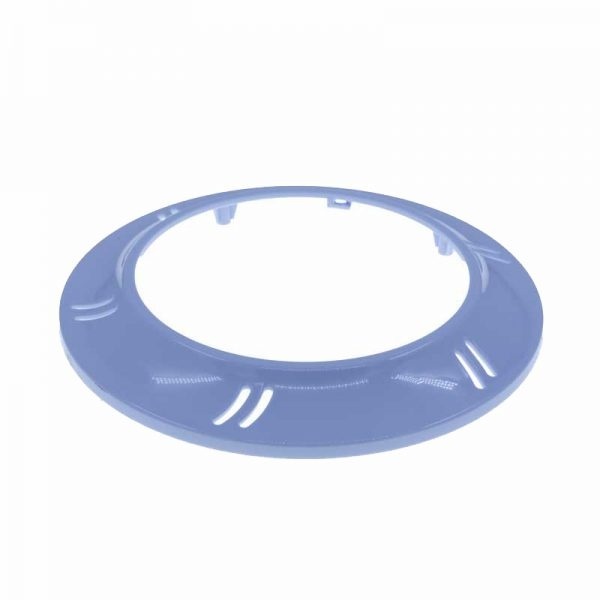 Duravision vision sierring Ø 170 mm type A