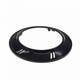 Duravision vision sierring Ø 170 mm type A