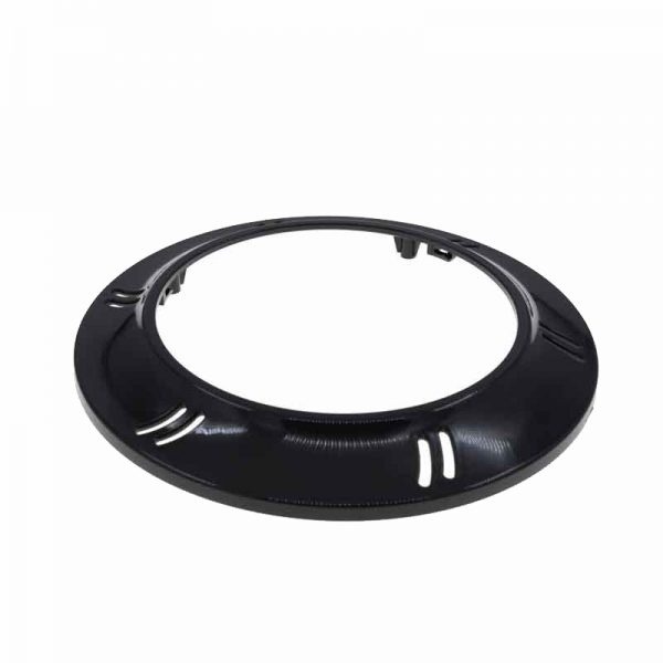Duravision vision sierring Ø 170 mm type A