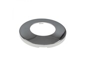 Duravision vision sierring RVS gepolijst  Ø 185 mm