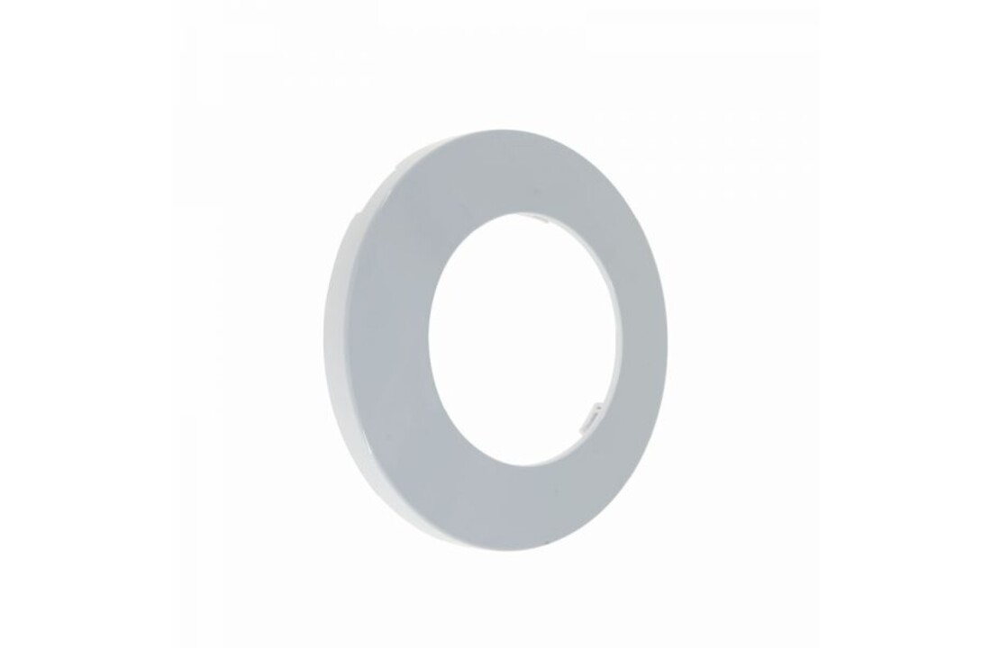 Duravision vision kunststof sierring Ø 100 mm type F