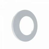 Duravision vision kunststof sierring Ø 100 mm type F