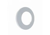 Duravision vision kunststof sierring Ø 100 mm type F