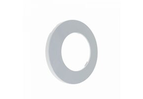 Duravision vision kunststof sierring Ø 100 mm type F
