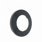 Duravision vision kunststof sierring Ø 100 mm type F