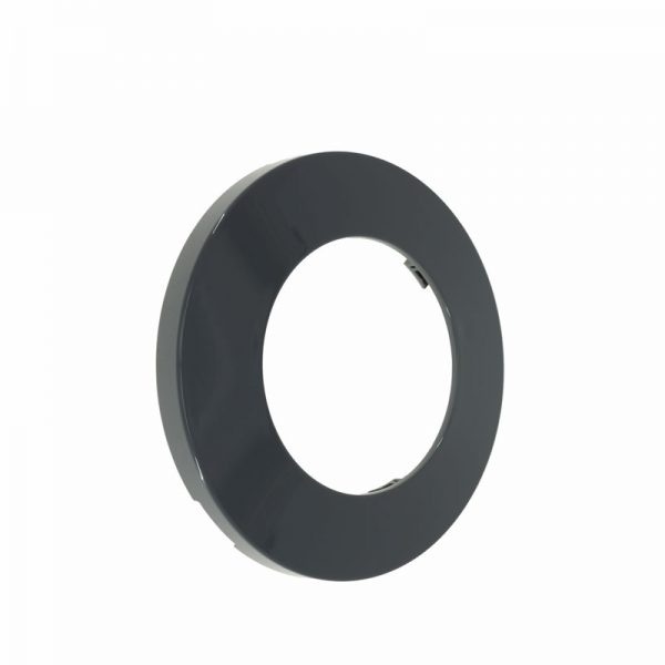 Duravision vision kunststof sierring Ø 100 mm type F