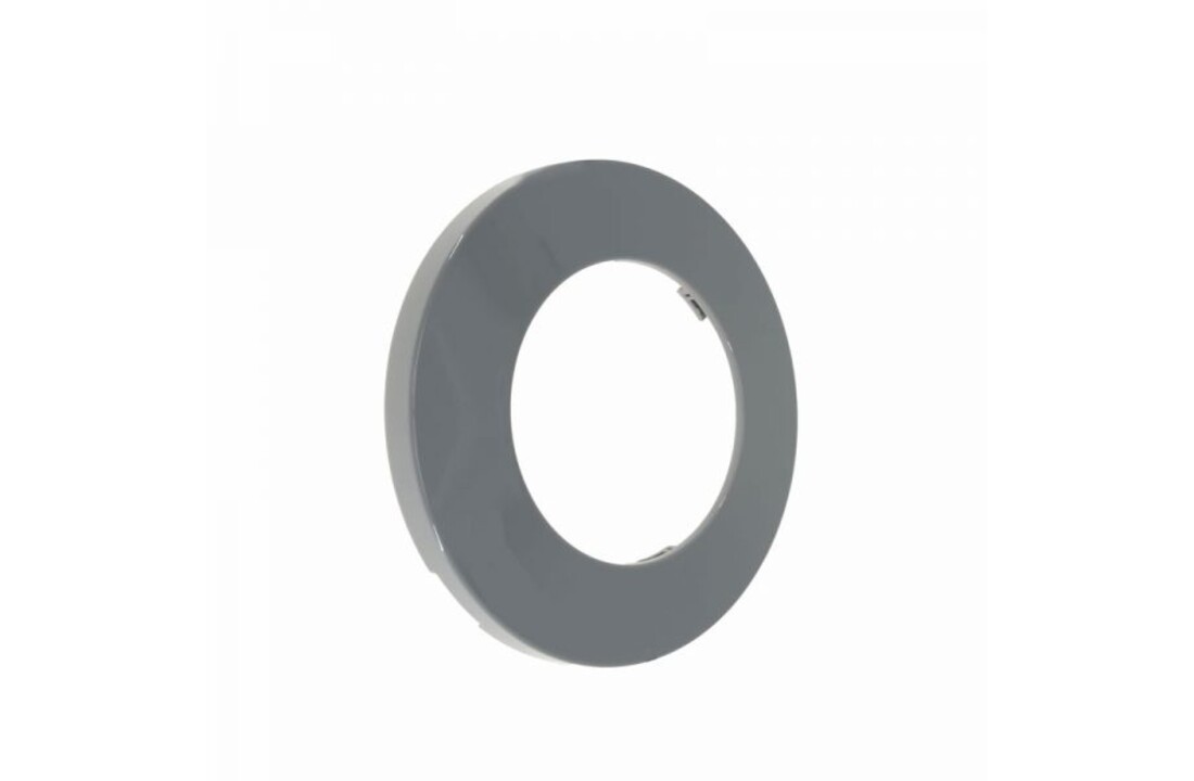 Duravision vision kunststof sierring Ø 100 mm type F