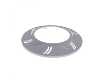 Duravision vision kunststof sierring Ø 100 mm type A