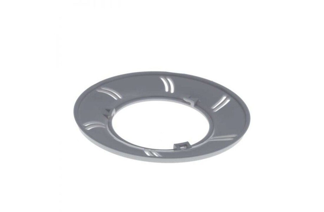 Duravision vision kunststof sierring Ø 100 mm type A