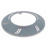 Duravision vision kunststof sierring Ø 100 mm type A