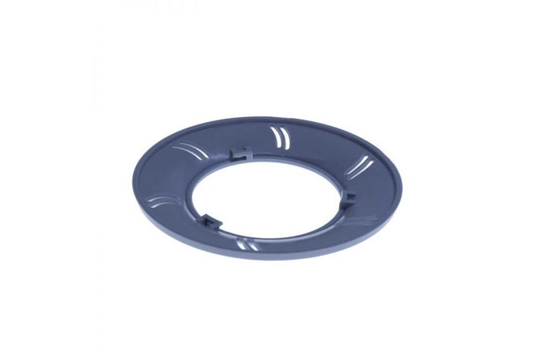 Duravision vision kunststof sierring Ø 100 mm type A