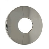 Duravision vision sierring RVS gepolijst Ø 50 mm
