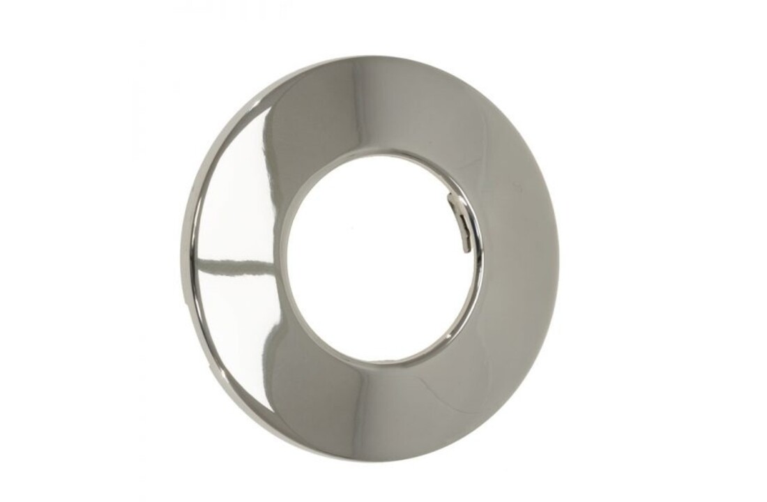 Duravision vision sierring RVS gepolijst Ø 50 mm