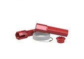 Duravision Vision Led Toolset tbv. montage wanddoorvoeren