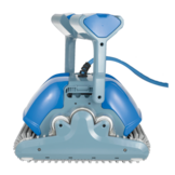 Dolphin M400 Pro Zwembadrobot - zonder caddy