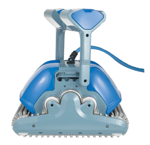 Dolphin M400 Pro Zwembadrobot - zonder caddy