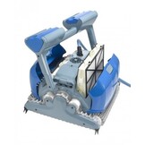 Dolphin M400 Pro Zwembadrobot - zonder caddy