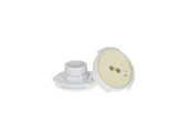 Duravision vision spectra dvs zwembadlamp