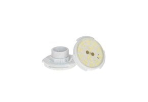 Duravision vision spectra dvs zwembadlamp
