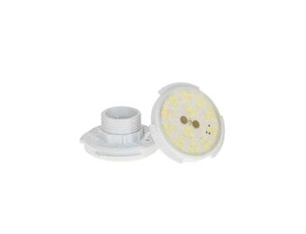 Duravision vision spectra dvs zwembadlamp