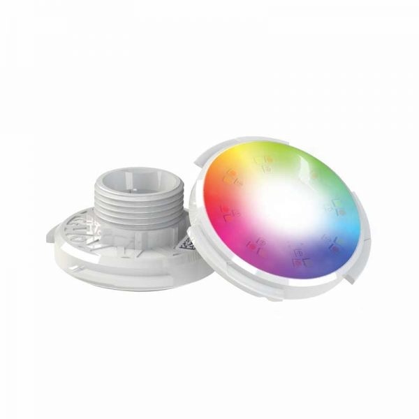 Duravision vision spectra dvs zwembadlamp