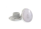 Duravision vision adagio pro zwembadlamp
