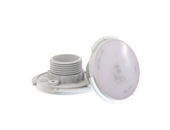 Duravision vision adagio pro zwembadlamp