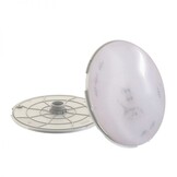 Duravision vision adagio pro zwembadlamp