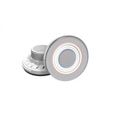 Duravision vision allegro zwembadlamp